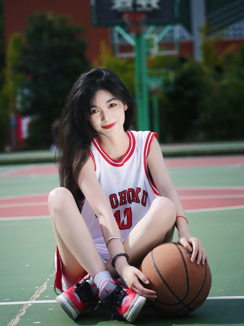 世界杯安保筹备：确保球迷与球员安全
